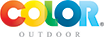 Color Outdoor